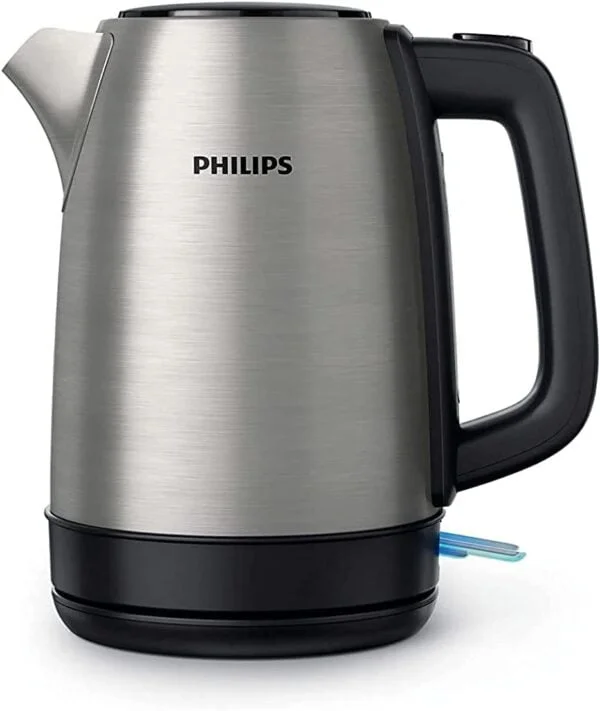 philips kettel