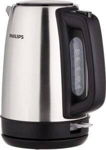 philips kettel