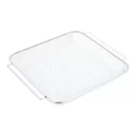 edison airfyer