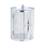edison airfyer