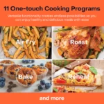 nutricook vison 3