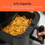 nutricook vison 3