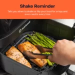 nutricook vison 3