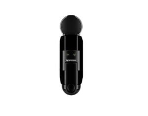 essenza-mini_blac