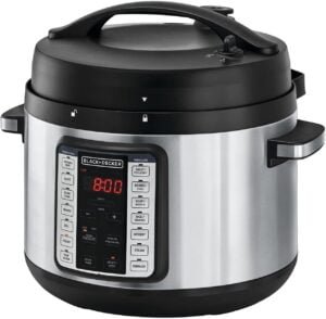 Pcp1010-B5