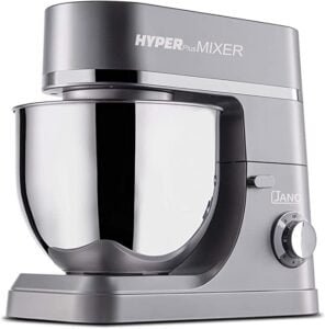 jano 1200