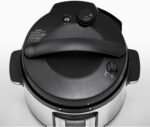 Pcp1010-B5