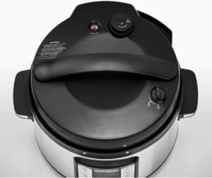 Pcp1010-B5
