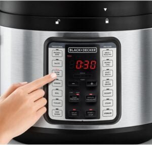 Pcp1010-B5