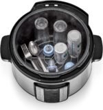 Pcp1010-B5