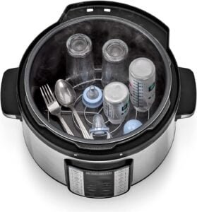 Pcp1010-B5
