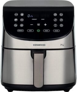 HFM80