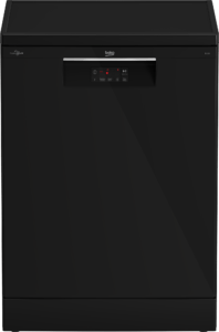 BDFN15420