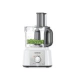 FDP65400WH