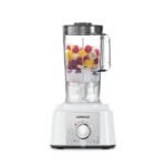 FDP65400WH