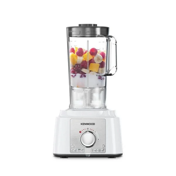 FDP65400WH