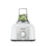 FDP65400WH