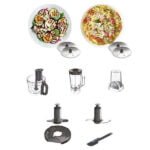 FDP65400WH