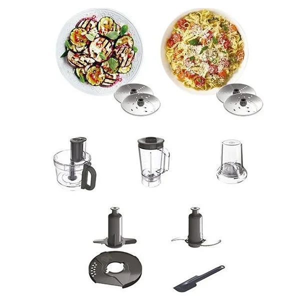 FDP65400WH