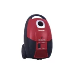 باناسونيك مكنسة كهربائية 1900 وات MC-CG711