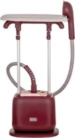 بلاك اند ديكر مكواة بخار، GSTD2450-B5 - الصورة 3