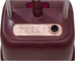 بلاك اند ديكر مكواة بخار، GSTD2450-B5 - الصورة 5