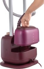 بلاك اند ديكر مكواة بخار، GSTD2450-B5 - الصورة 4