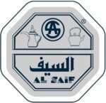 حله ضغط السيف استالس مقاس 15لتر - Image 2
