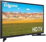 شاشة سامسونج 32 بوصة اتش دى سمارت برسيفر داخلى – UA32T53OO - Image 3