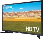 شاشة سامسونج 32 بوصة اتش دى سمارت برسيفر داخلى – UA32T53OO
