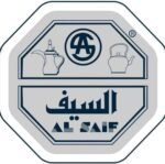 حله ضغط السيف ستانلس ستيل، المقاس: 11لتر، اللون: فضي - Image 5