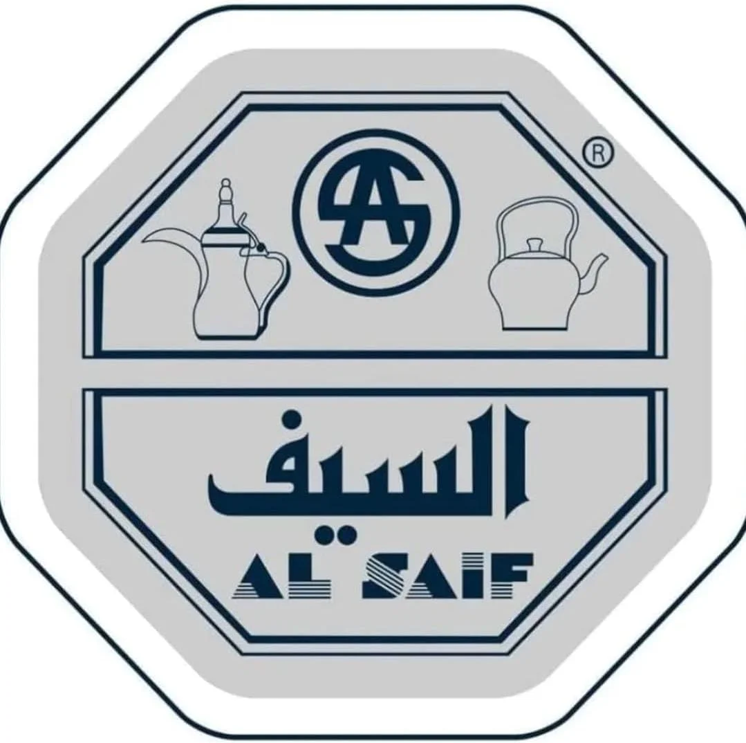 ⁦حله ضغط السيف ستانلس ستيل، المقاس: 11لتر، اللون: فضي⁩ - الصورة ⁦5⁩