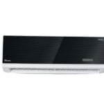 يونيون اير تكيف أرتيفاي 1.5 حصان- بارد/ساخن – بفريون صديق للبيئة – ARTI012HV50NBR-LN-UV-PRO
