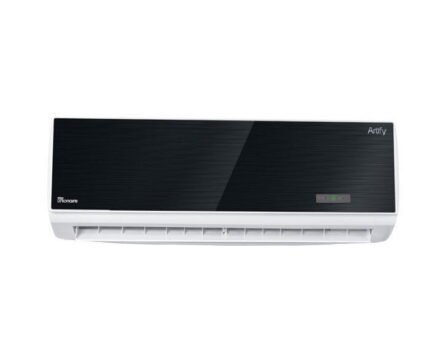 يونيون اير تكيف أرتيفاي 1.5 حصان- بارد/ساخن – بفريون صديق للبيئة – ARTI012HV50NBR-LN-UV-PRO