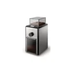 مطحنة القهوة من ديلونجي KG89 (DLKG89STEEL)
