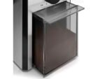مطحنة القهوة من ديلونجي KG89 (DLKG89STEEL) - Image 2