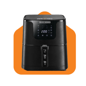 القلايات الهوائيه