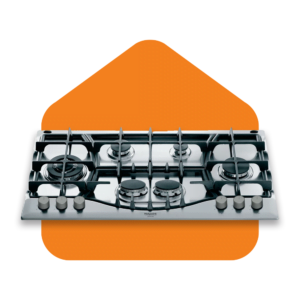 أجهزه البيلت إن