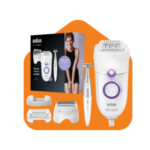 الصحه والجمال