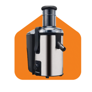 عصارة فواكه