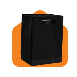 غسالات الأطباق