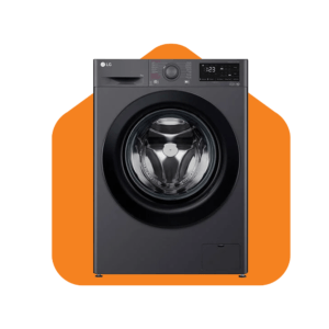 غسالات ملابس