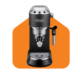 ماكينات القهوه