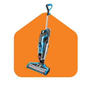 مكانس كهربائيه