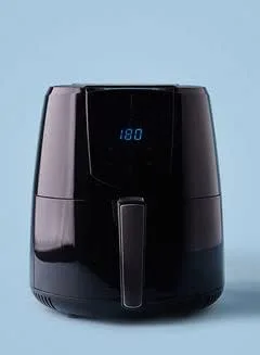 قلاية هوائية نون ايست ديجيتال 3.2 لتر 1400 وات GLA-302