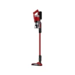 مكنسة لاسلكية من شارب ، 150 وات ، احمر - EC-CS150DC-RZ