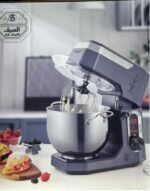 ⁦عجان السيف السعودي 10 لتر 2000 وات-بترولى⁩ - الصورة ⁦2⁩