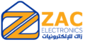 ZAC Electronics-online shop زاك للإلكترونيات