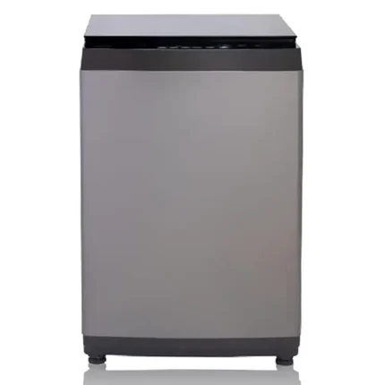 غسالة تحميل علوي توشيبا 9ك فضى-AW-J900DUPEG(SK)