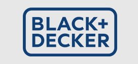 بلاك &ديكر